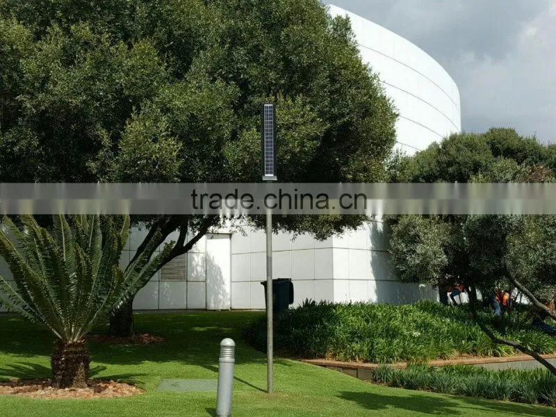 extrusion aluminum 70*140 lens led street light module 30w without driver