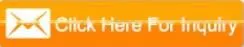 popular T8 led tube led light with 1800lm