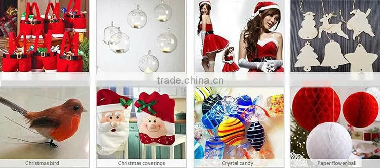 10pcs Table Runner Natural Burlap Table Runner Christmas Place Mats Tablemats