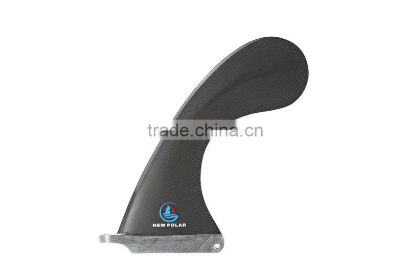 High quality G5 Surfing Fins/centre fin/rubber fins/ Fiberglass Surf Board Fins