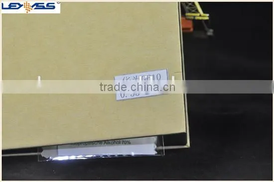 for Huawei G610 Japanese chemical treatment sticker