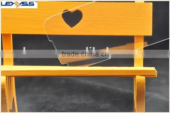 for Huawei G610 Japanese chemical treatment sticker
