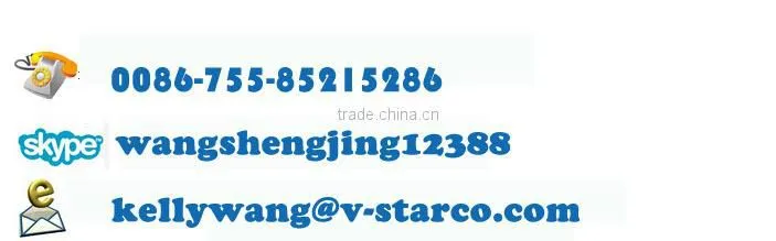 In Car Bluetooth Speakerphone, Car Kit Bluetooth