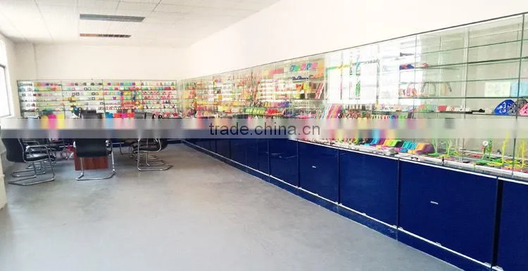 2015 Factory Direct silicone ice block moulds