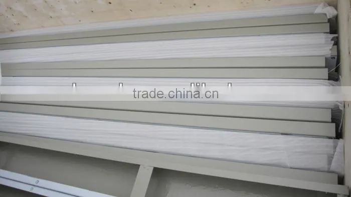 Elevator Car Door Panel,Lift Door Plate,Elevator Door