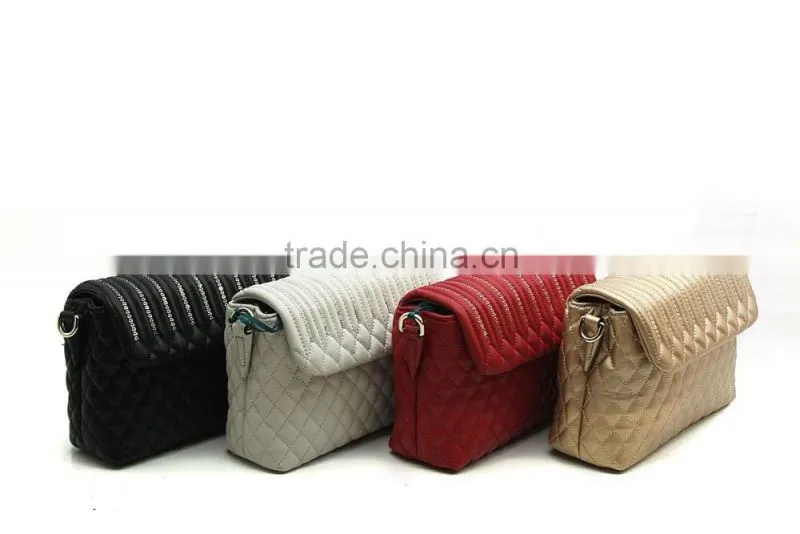 Guangzhou Fshionable Shoulder Bags Wholesale Bag