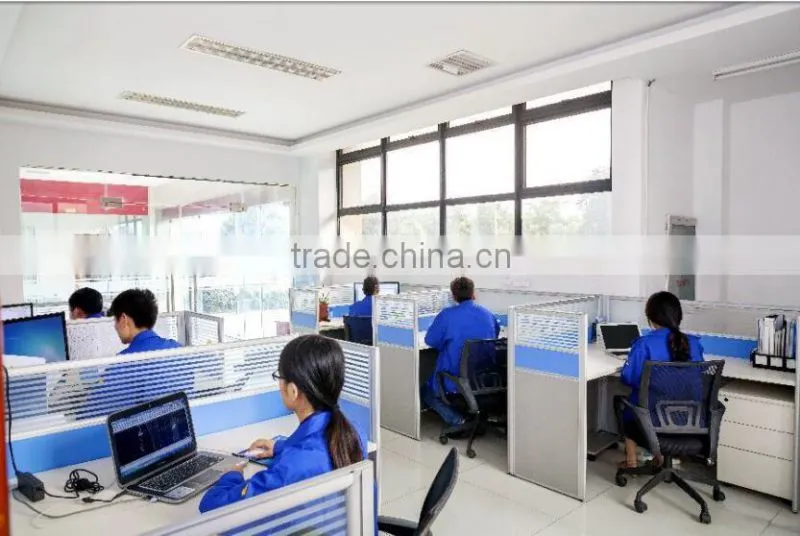 Multi-effect Evaporator for Food Processing, Customized Evaporative Capacity
