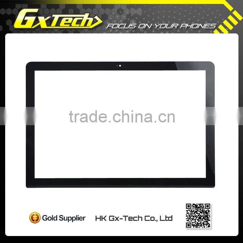 Cheap price for Apple MacBook Pro A1286 display lens laptop screen