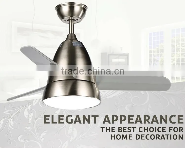 2016 Tradictional China Bladeless Fan