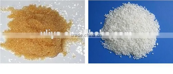 swimming pool filter water filtration water treatment machine