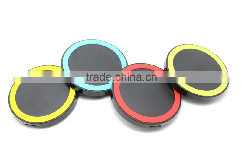 electric type and mobile phone use charger wireless charger circuit For Smart Phones