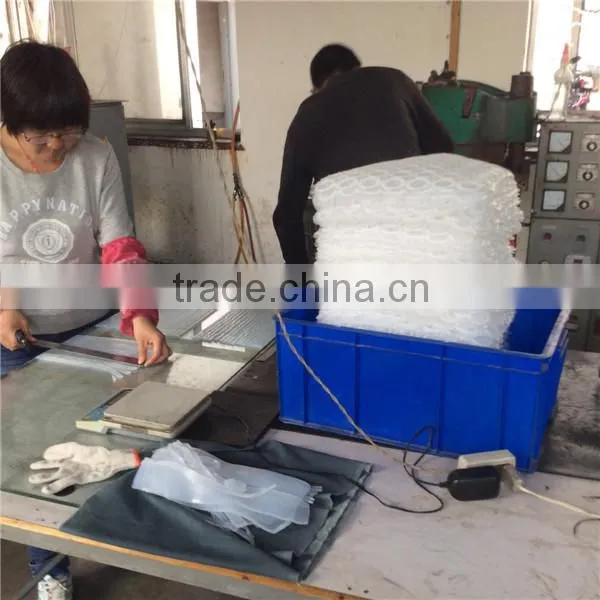 Save electricity environmental protection vulcanizing machine/Glue for tile vulcanizing machine