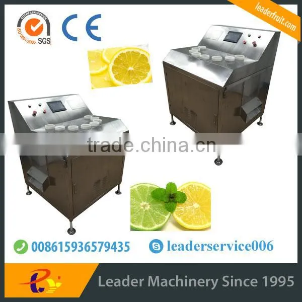 onion peeling machine