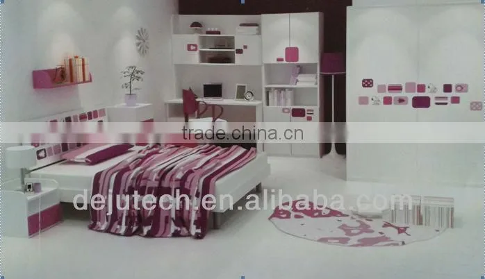 multi-function Printer For glass/ceramic/aluminum/wood/doors/cardboard/Paper / Advertising banner and so on