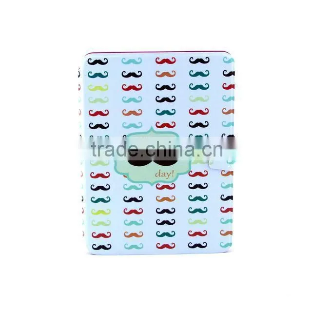 Cover leather case for samsung galaxy tab 3 10.1 p5200/p5210