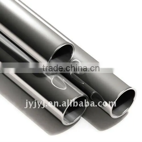 stainless steel vacuum metalizing machine