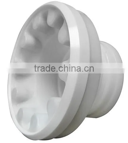 90mm KENT ink cup pad printing