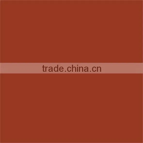 Jiangxi Building Material Full Body Wall Tile And Floor Tile Red Color