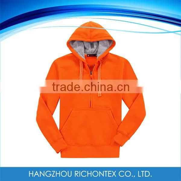 Hot Sale High Quality Made In China Pattern Hoody