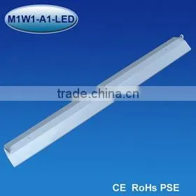 led lighting fixture,led fixture led lamp fixture double 1500mm