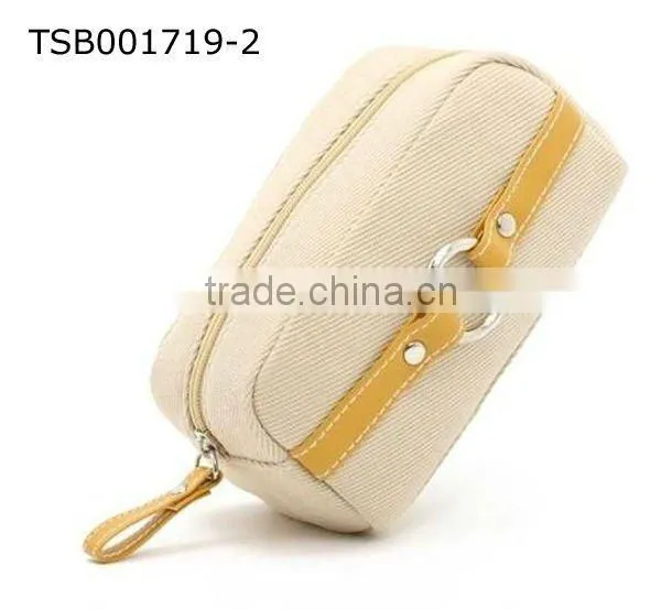 canvas cosmetic bags for teens