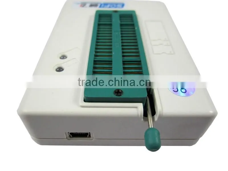 High quality professional usb bios programmer SP8-A universal programmer