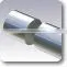 1045 square iron bars