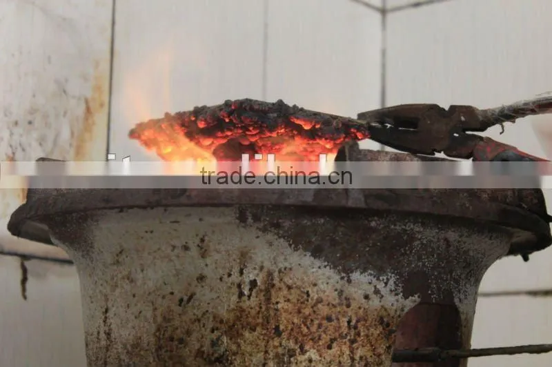 Fire retard paint for steel and wall(Water-based fireproof)