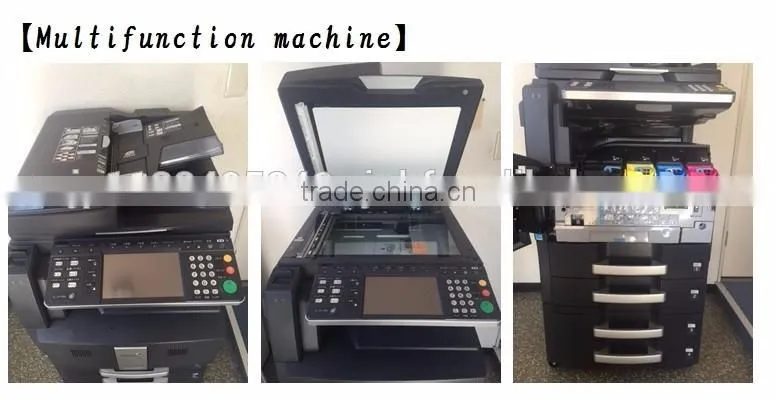 Durable and High quality digital photocopier machine at reasonable prices , OEM available