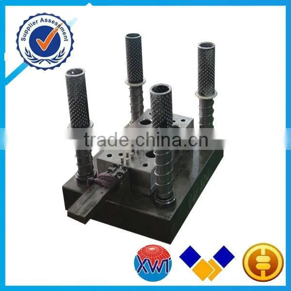 24v wheelchair power battery stamping die