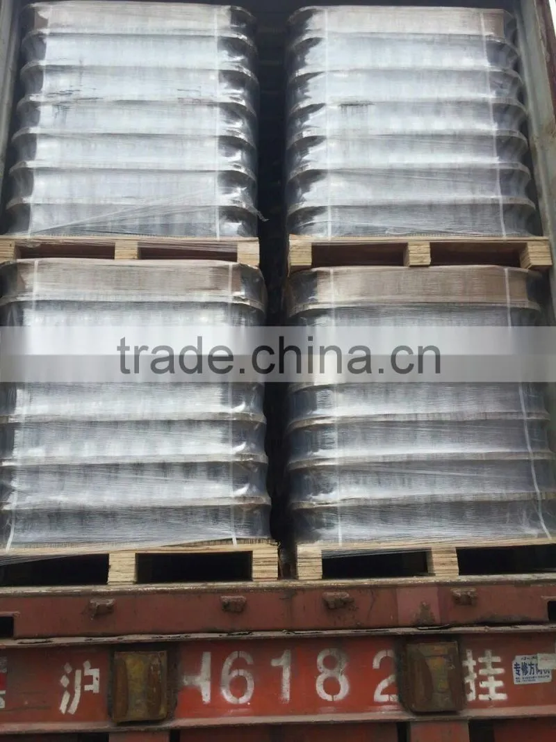 nylon multifilament fdy yarn 100d-1890d/Polyamide flat yarn