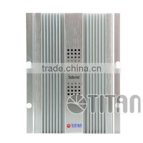 HDD Fan (computer peripheral)