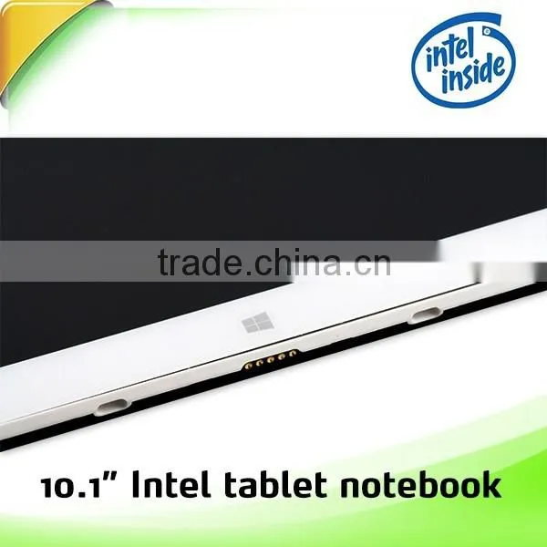 10 inch Intel Z8300 resolution 1280*800 tablet computer