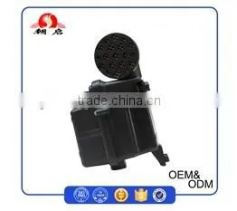 OEM Service Aftermarket Car Parts High Quality Motorcycle Radiator