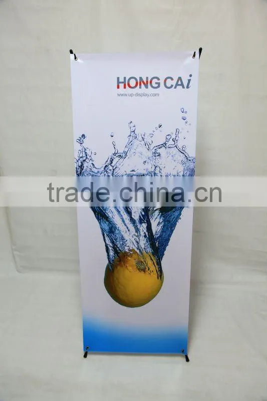 Economic x banner