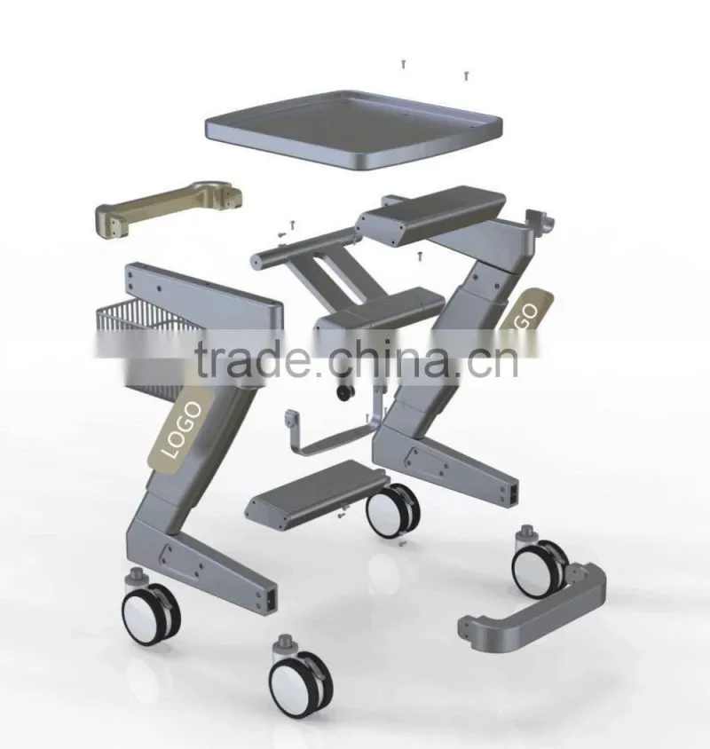 shr hair removal portable personal laser hair removal machine