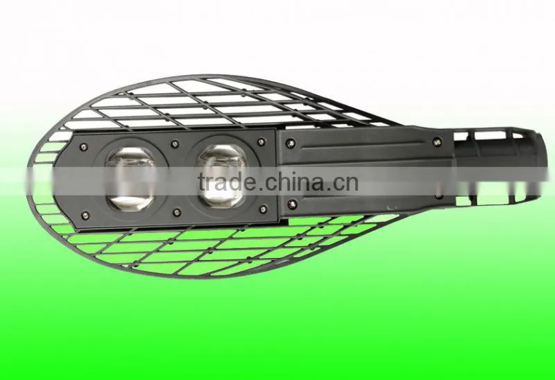 7 years led street light manufacturers best price