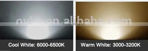 LED Wall Lamp 3W with Flexible Hose Switch Button Gooseneck hotel reading light