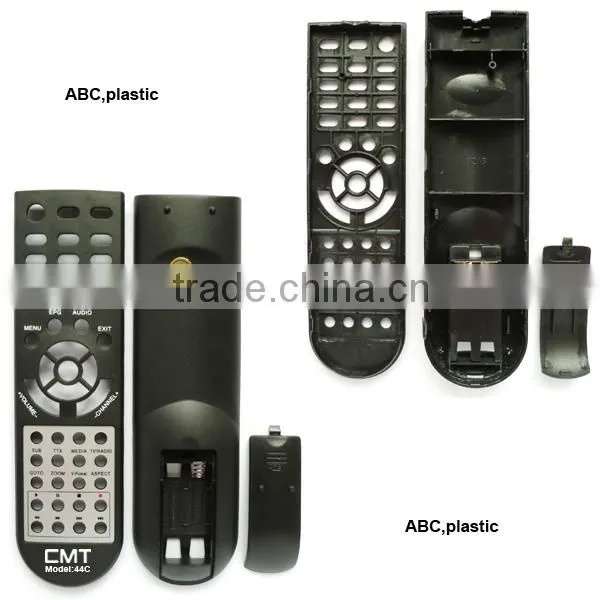 shenzhen factory tv remote control for skyworth