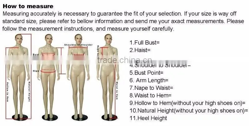 Wedding Dress Detachable Train 2016 New robe