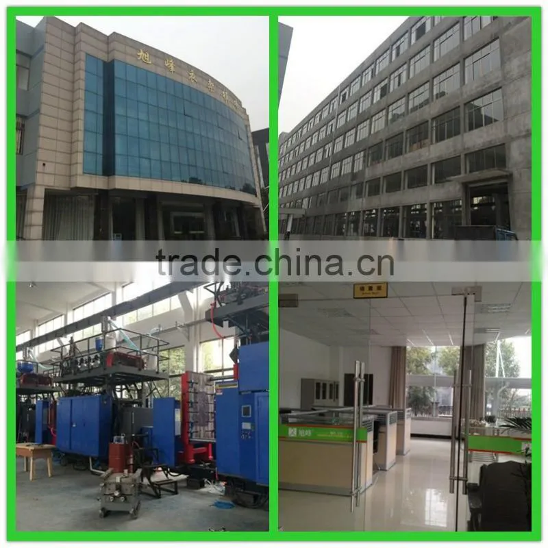 1043 xufeng hanger changable hook best selling cheap plastic hangers resemble wooden hangers