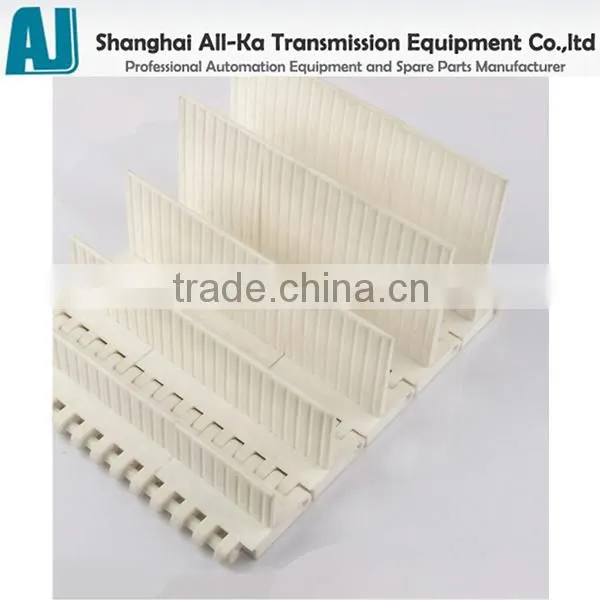 Diy Conveyor Belt,Homemade Conveyor Belt, Manual Conveyor Belt