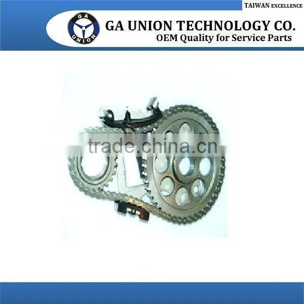 Timing Chain Kit FOR GM DODGE TRUCK