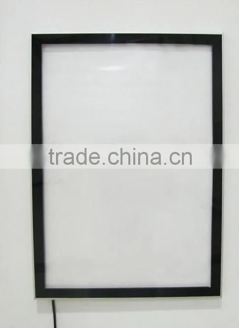 Edgelight AF12A led acrylic photography light box