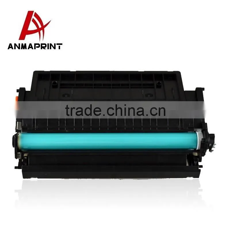 Wholesale Price for CF280X compatible for HP Laser Pro 400/M401/M425 priner 80X toner cartridges