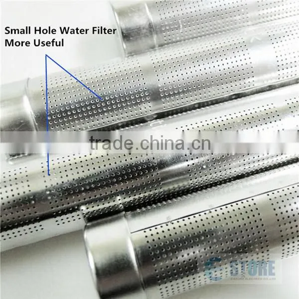 Pore Alkaline Hydrogen Water Stick