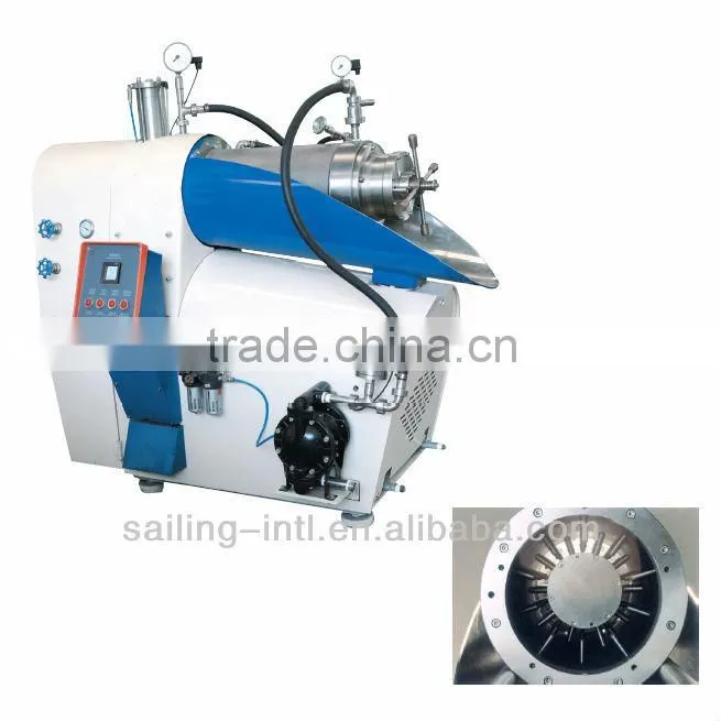 grinder machine