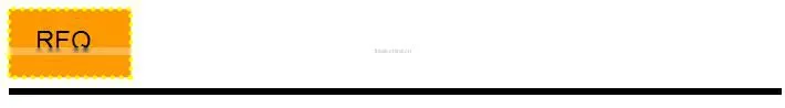 pvc wall skirting / pvc clip / pvc skirting board