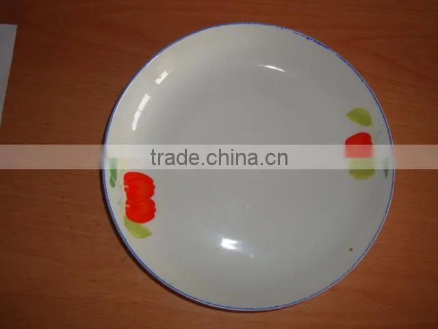 wholesale porcelain dishes,porcelain dinnerware manufacturers