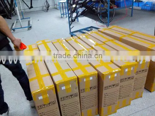 Chinese carbon mtb frame 27.5er mtb frame size 15.5"/17.5"/19"/21"
